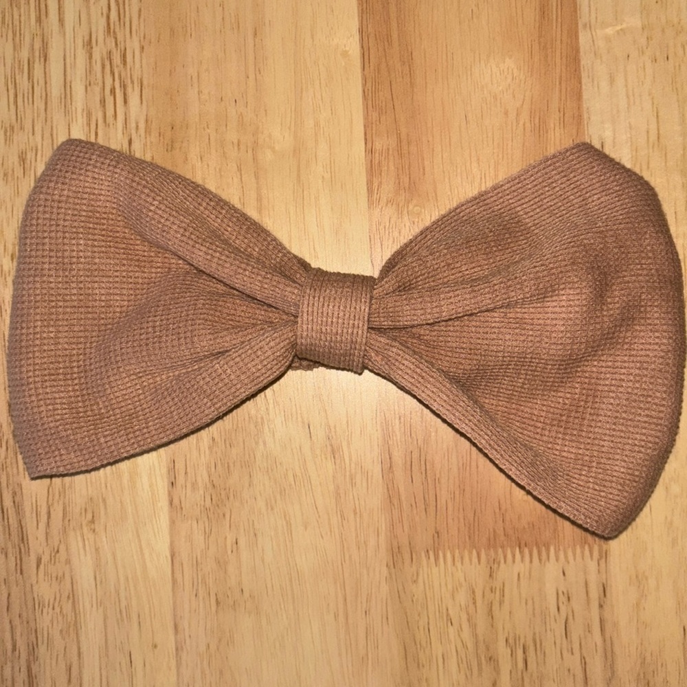 AERIE Headband - NWOT